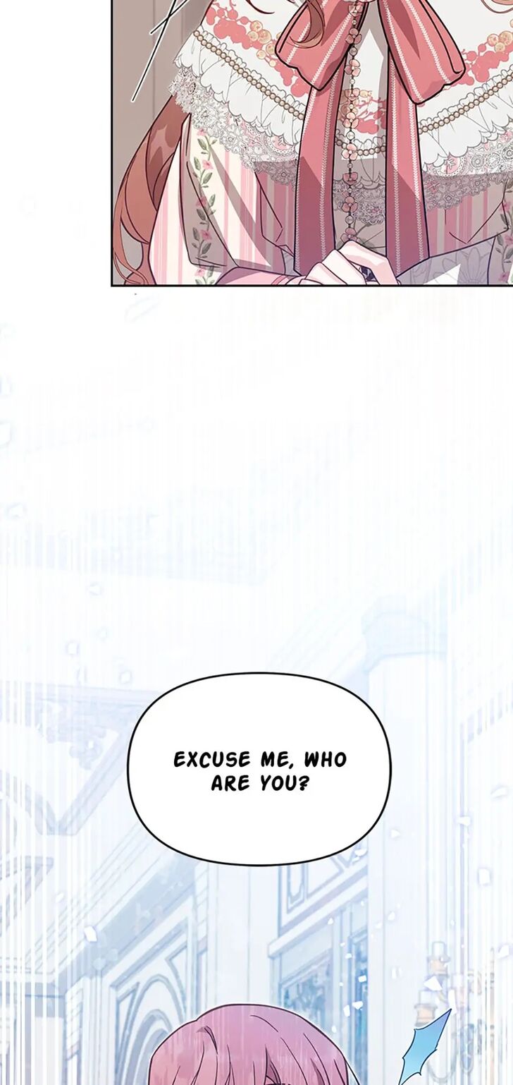 Read Philomel the Fake Manga Online