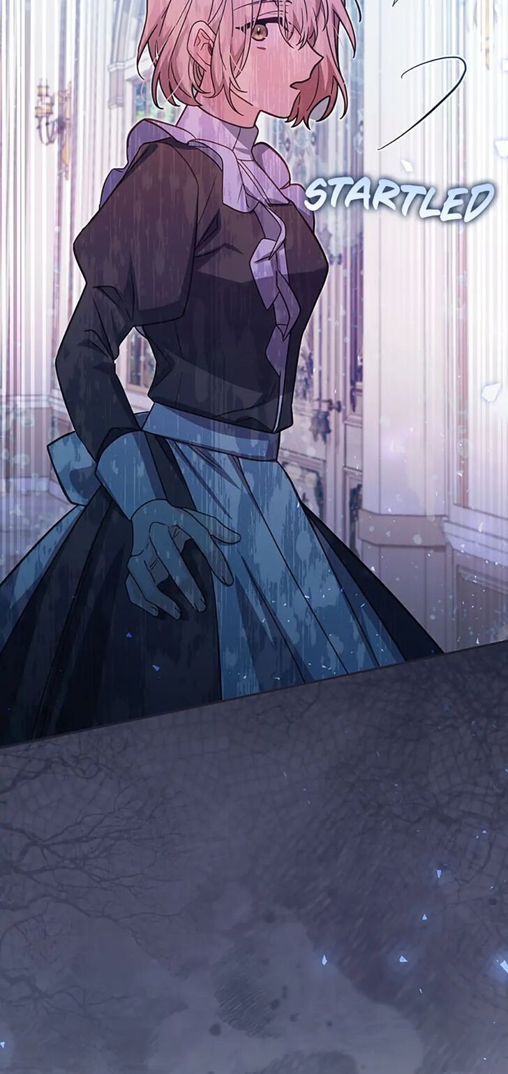 Read Philomel the Fake Manga Online