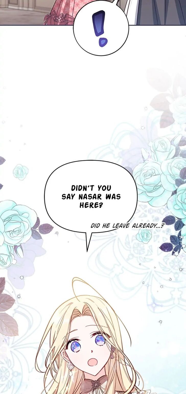 Read Philomel the Fake Manga Online