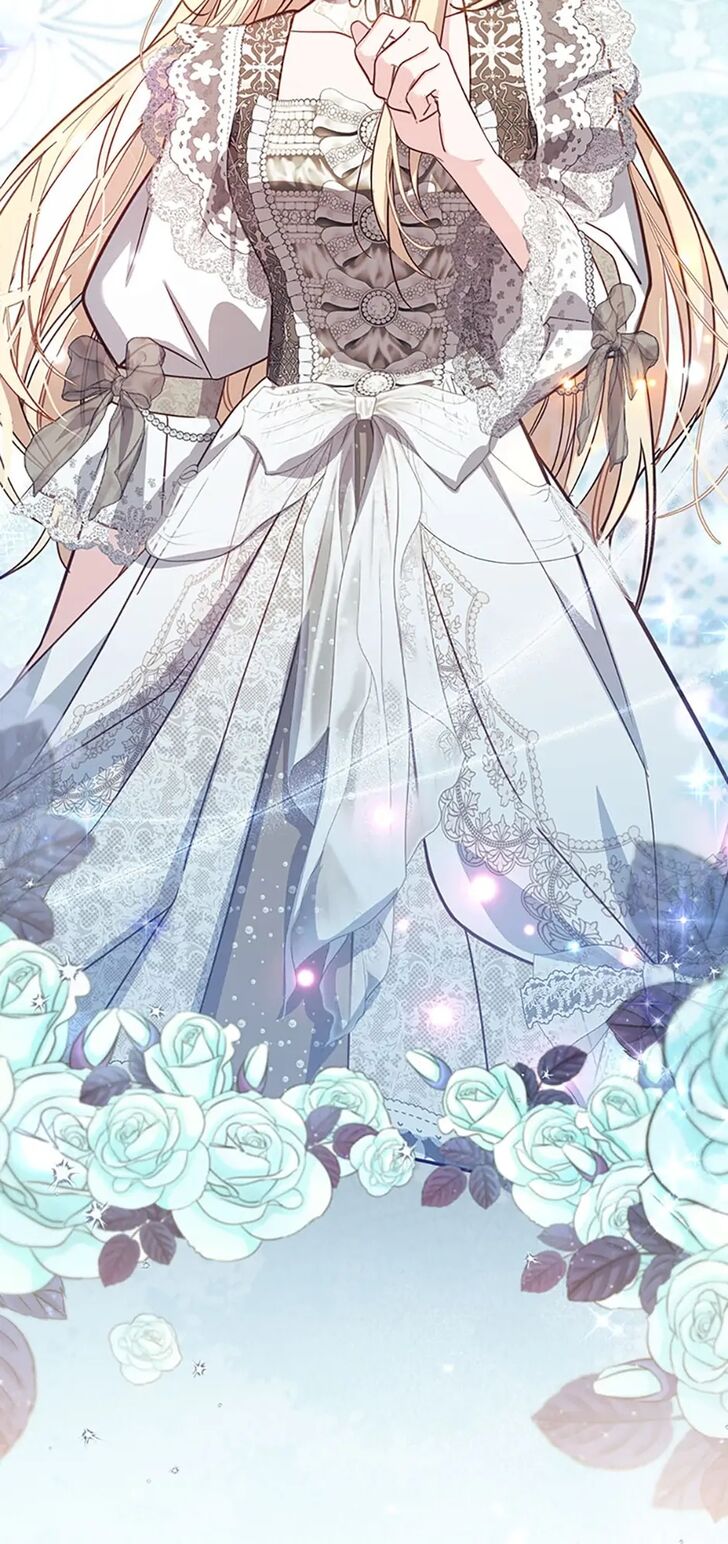 Read Philomel the Fake Manga Online