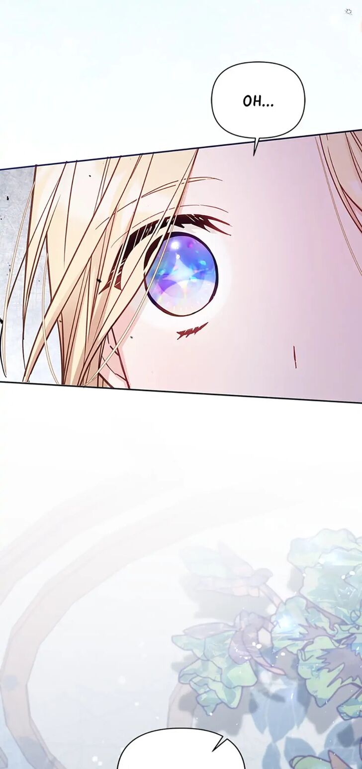 Read Philomel the Fake Manga Online