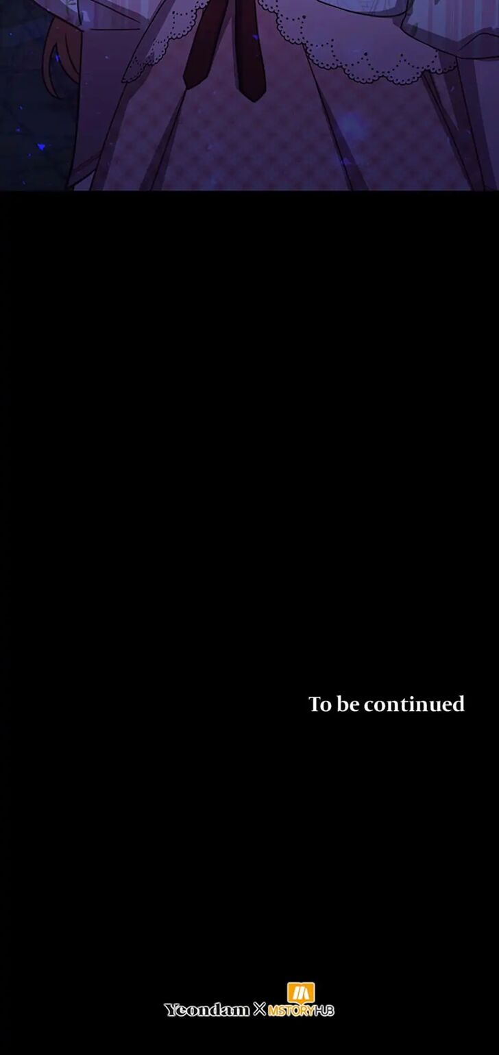 Read Philomel the Fake Manga Online