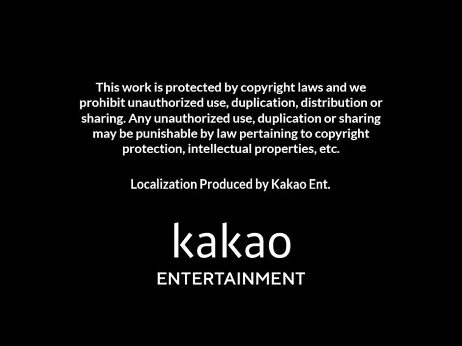 Read Philomel the Fake Manga Online