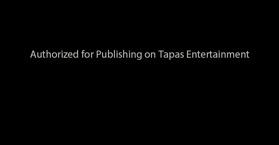 Read Philomel the Fake Manga Online