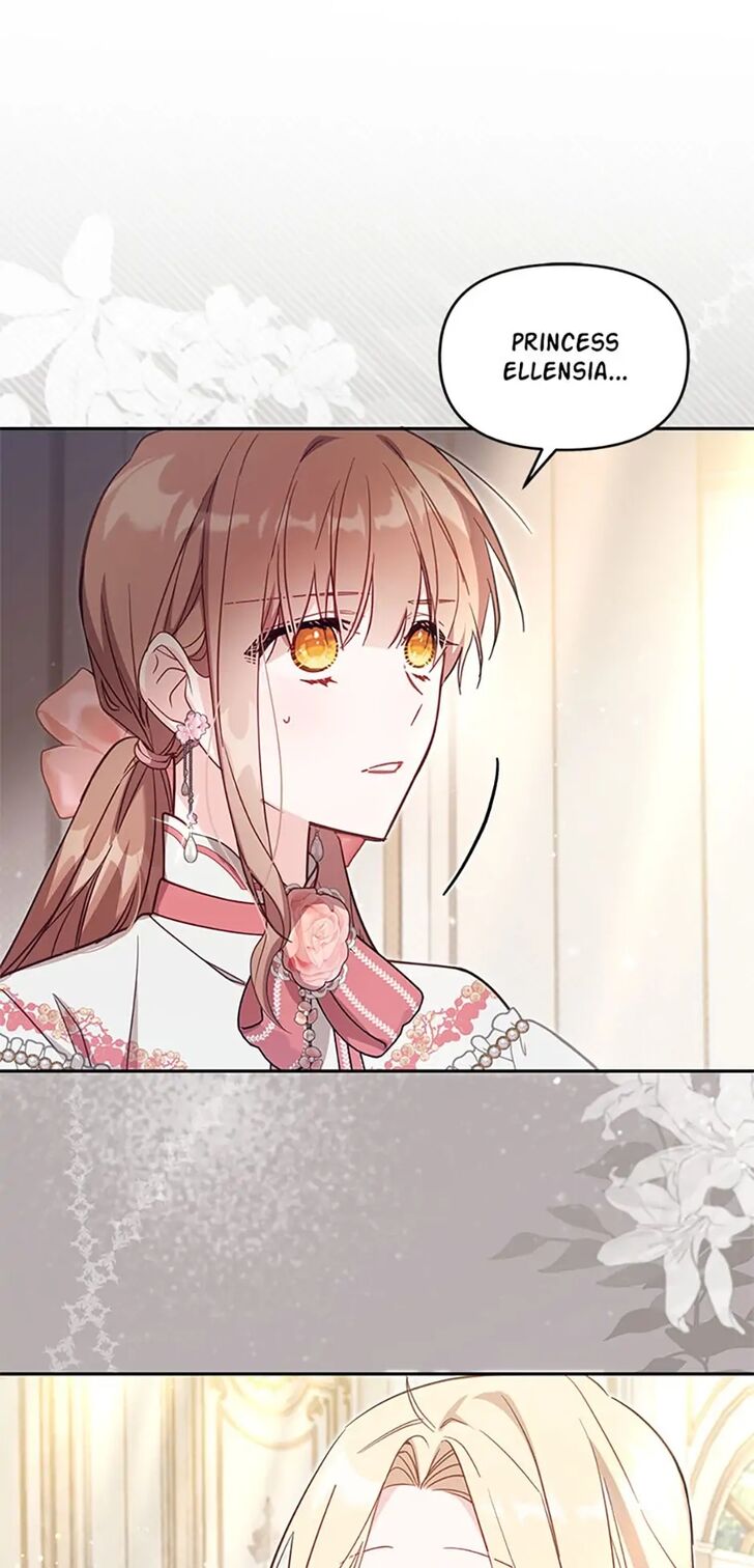 Read Philomel the Fake Manga Online