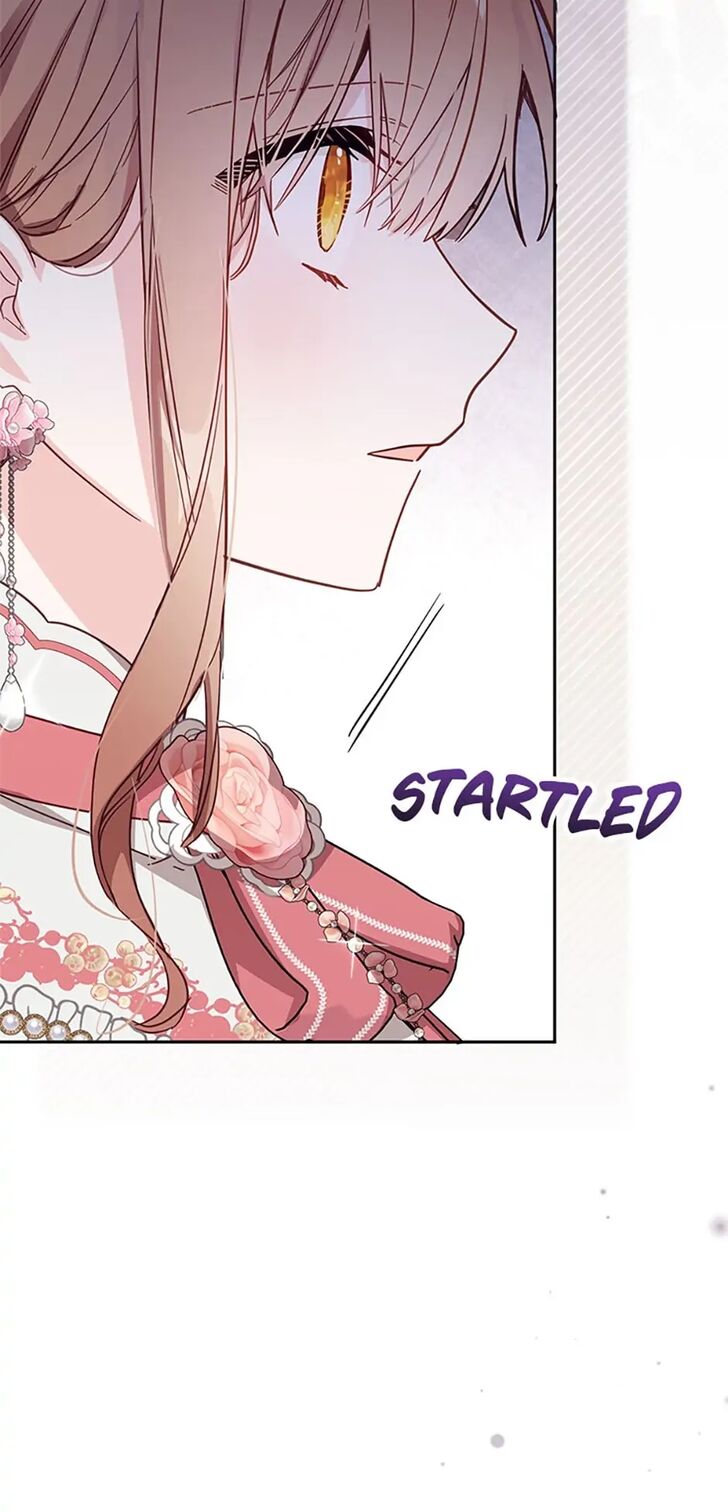 Read Philomel the Fake Manga Online