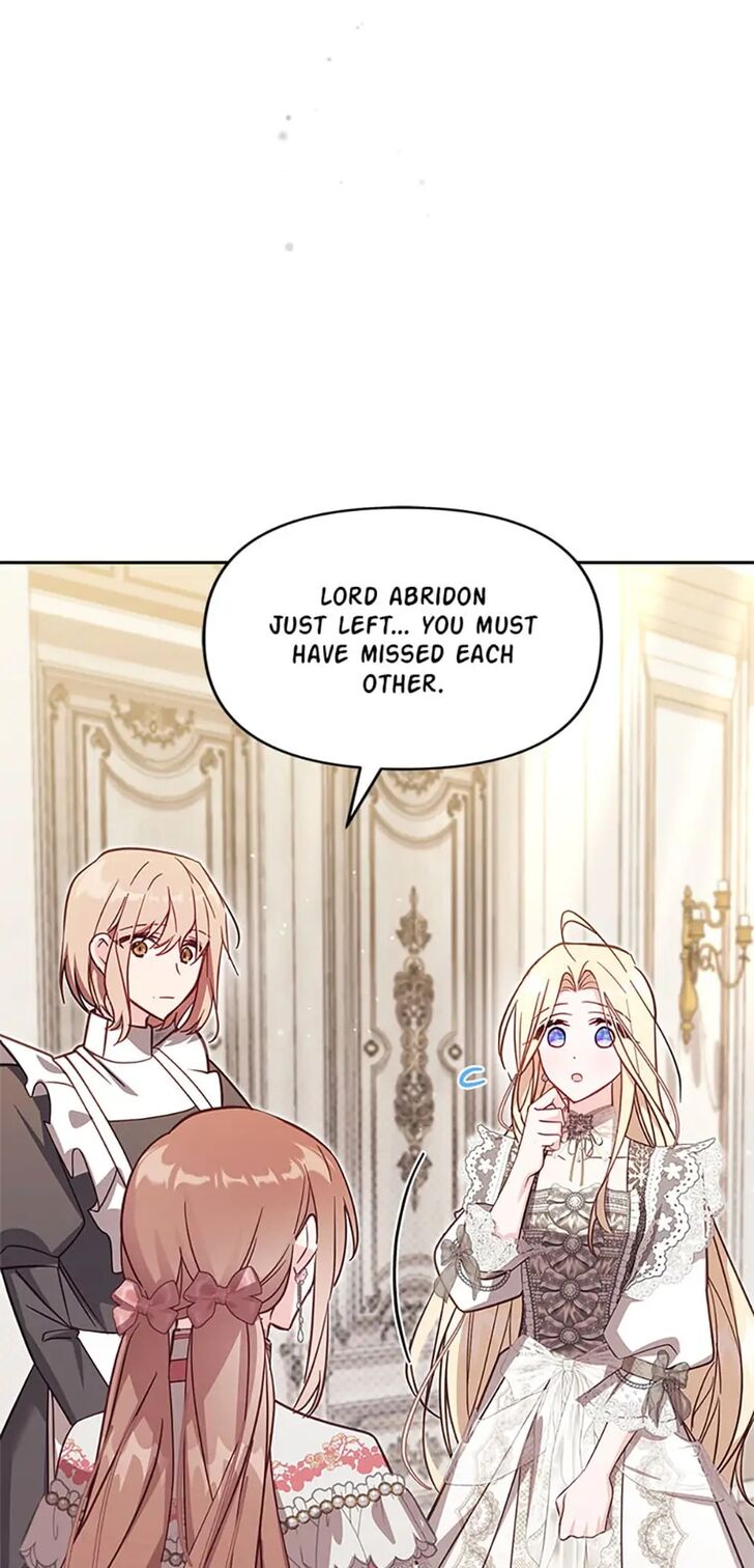 Read Philomel the Fake Manga Online