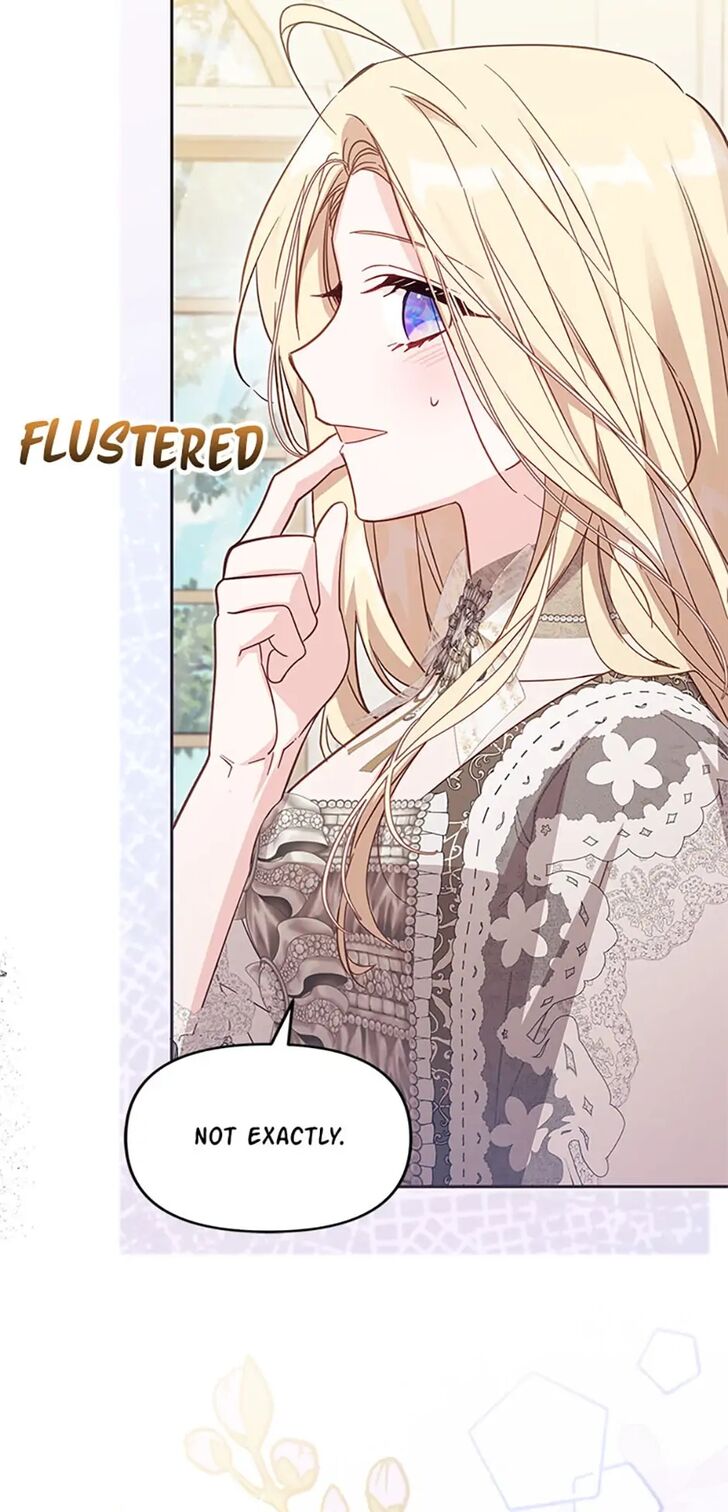 Read Philomel the Fake Manga Online