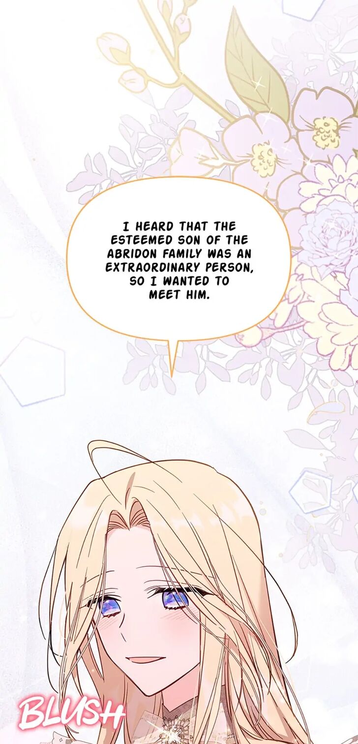 Read Philomel the Fake Manga Online