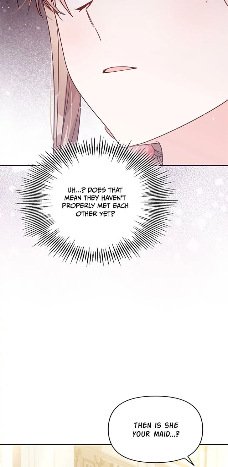 Read Philomel the Fake Manga Online