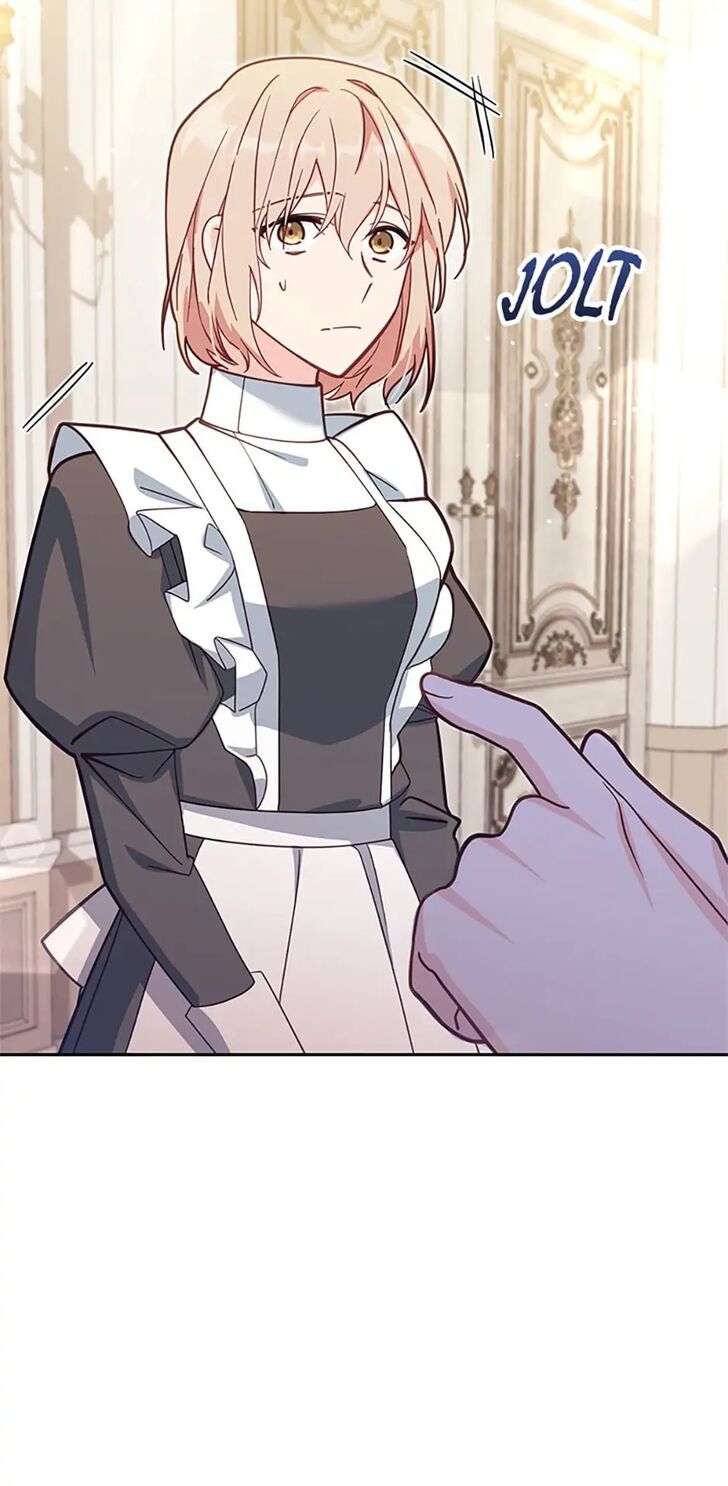 Read Philomel the Fake Manga Online
