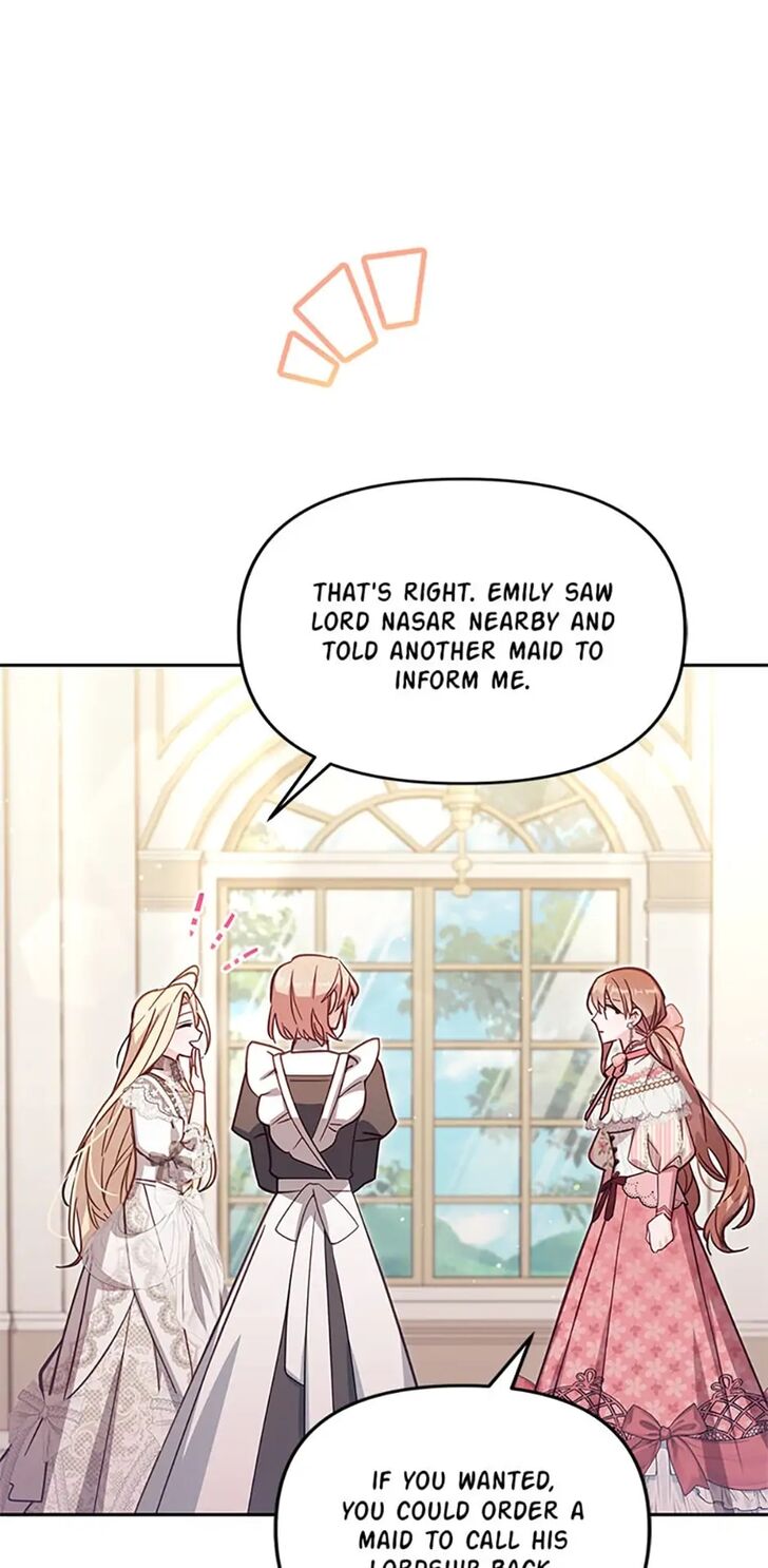 Read Philomel the Fake Manga Online