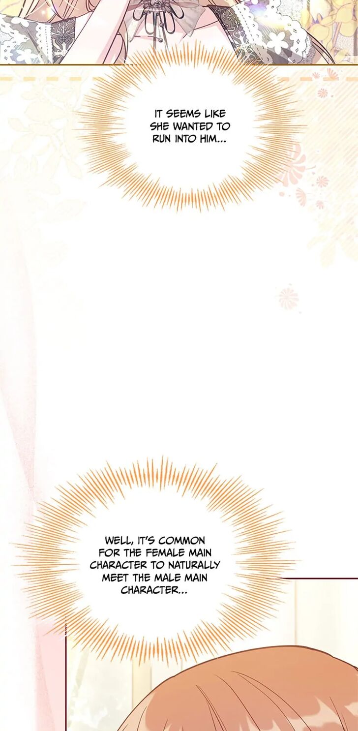 Read Philomel the Fake Manga Online