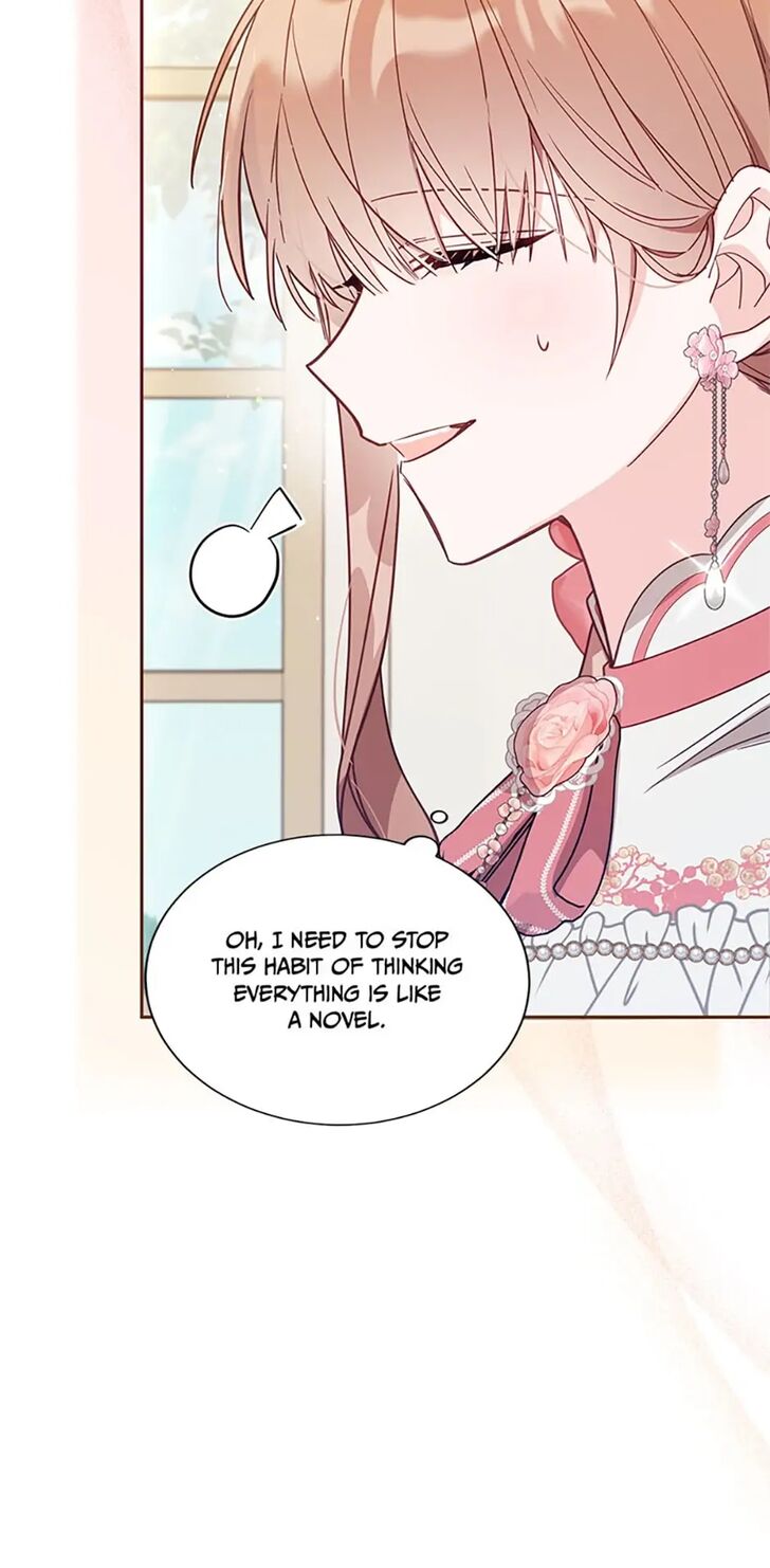 Read Philomel the Fake Manga Online