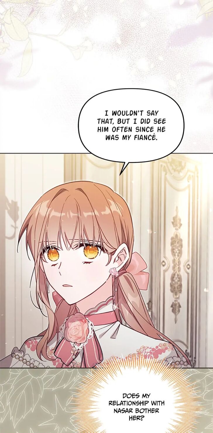 Read Philomel the Fake Manga Online