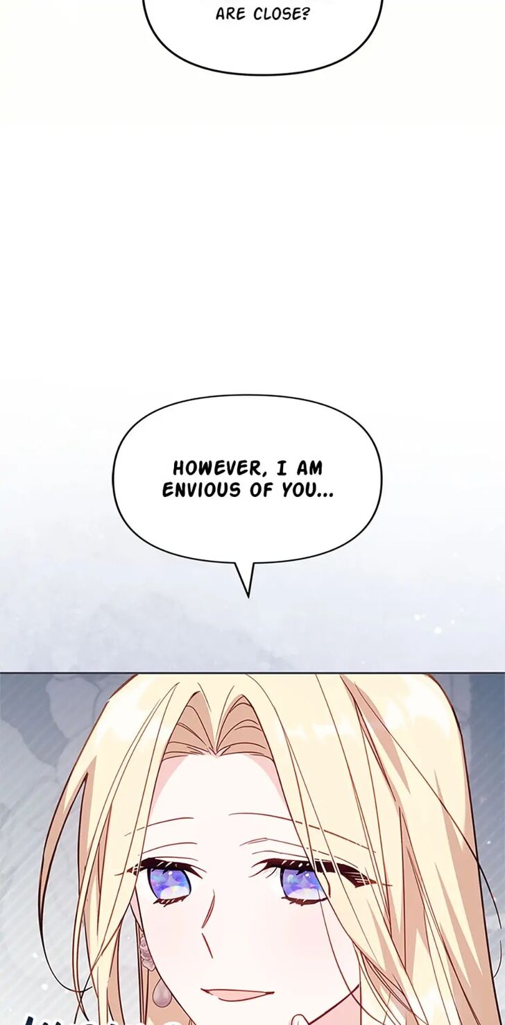 Read Philomel the Fake Manga Online