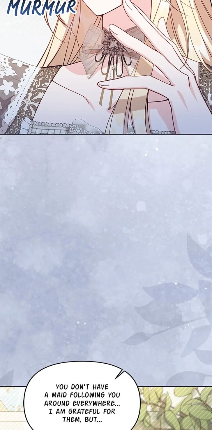 Read Philomel the Fake Manga Online