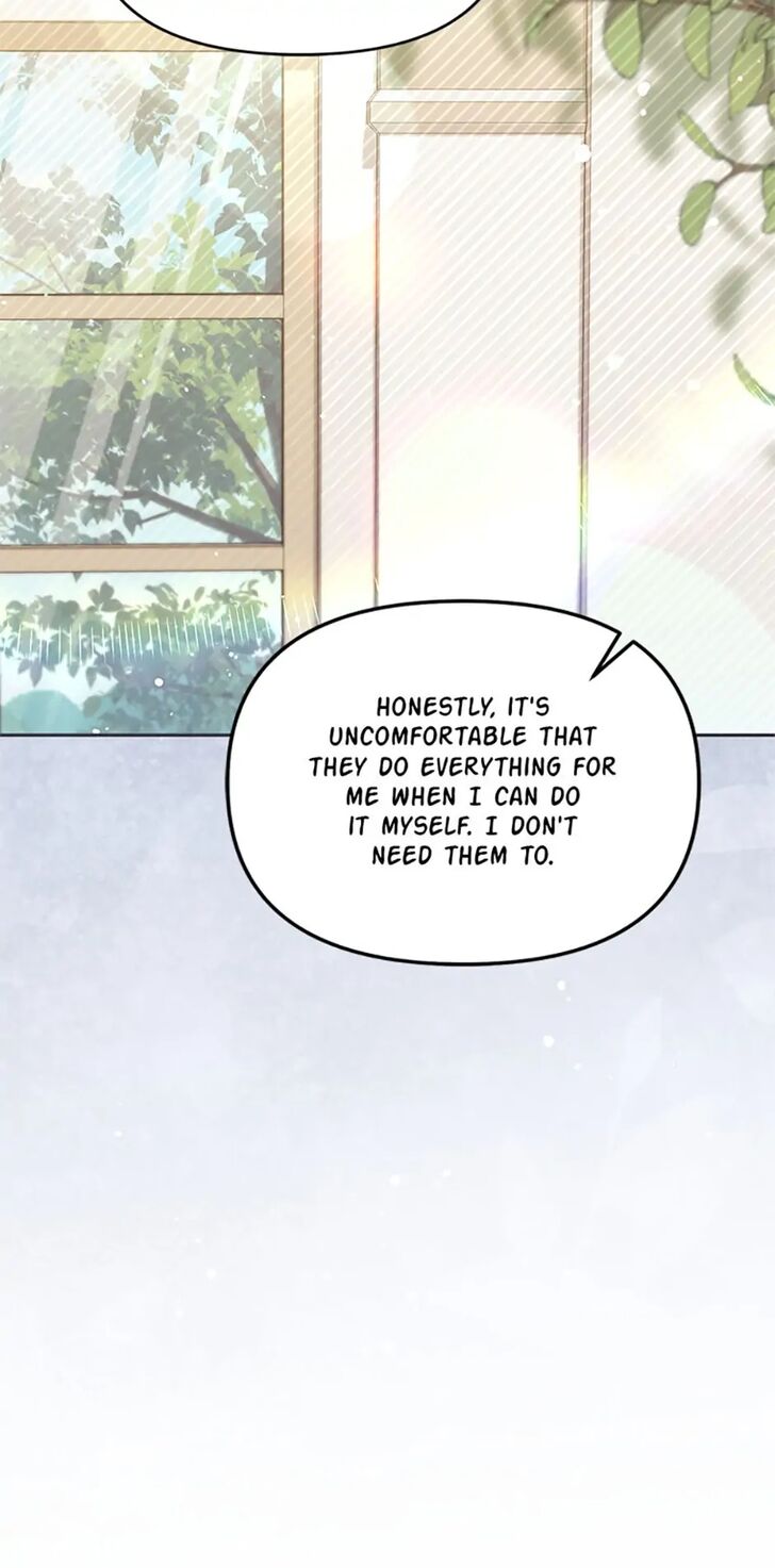Read Philomel the Fake Manga Online