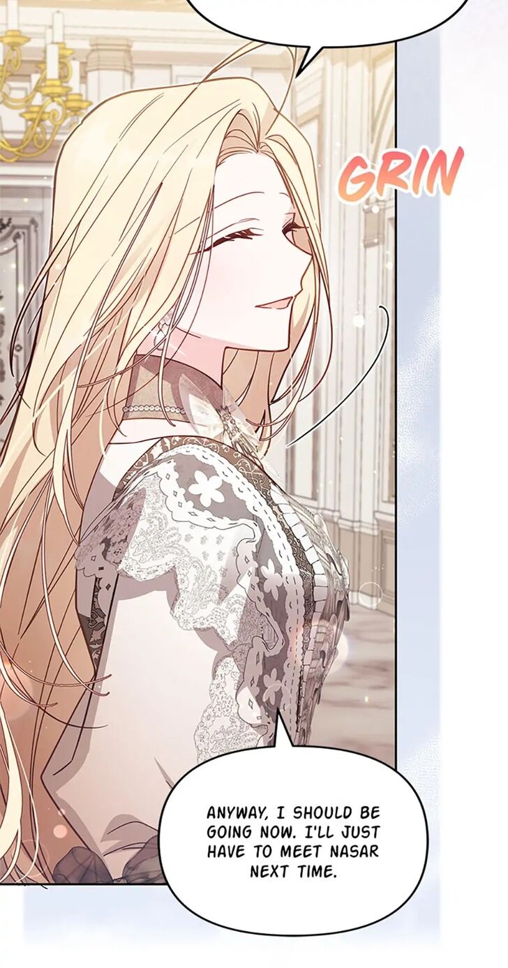 Read Philomel the Fake Manga Online