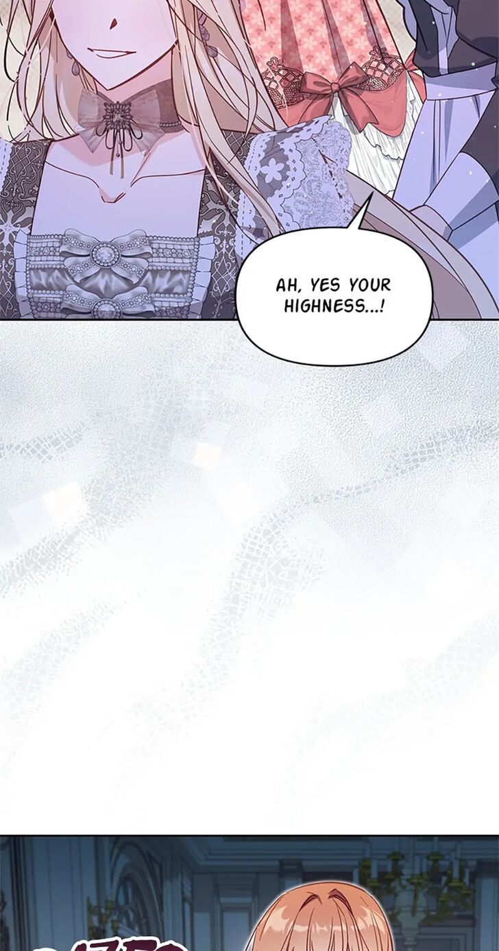 Read Philomel the Fake Manga Online
