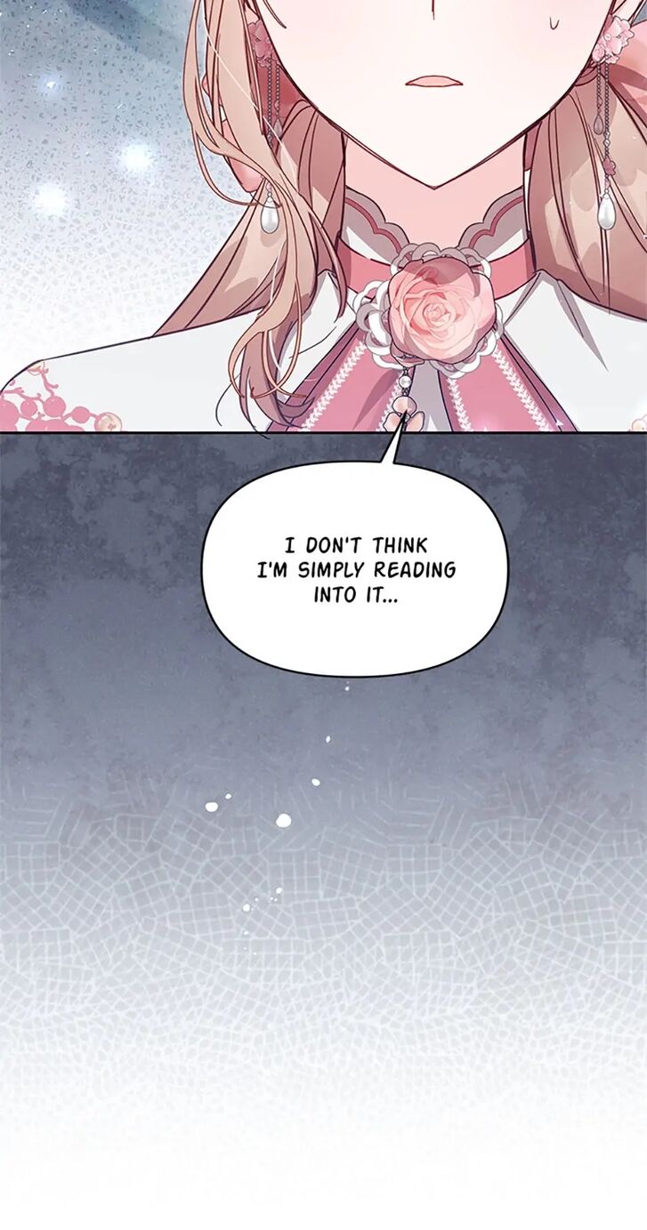 Read Philomel the Fake Manga Online