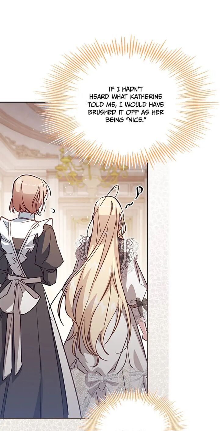 Read Philomel the Fake Manga Online