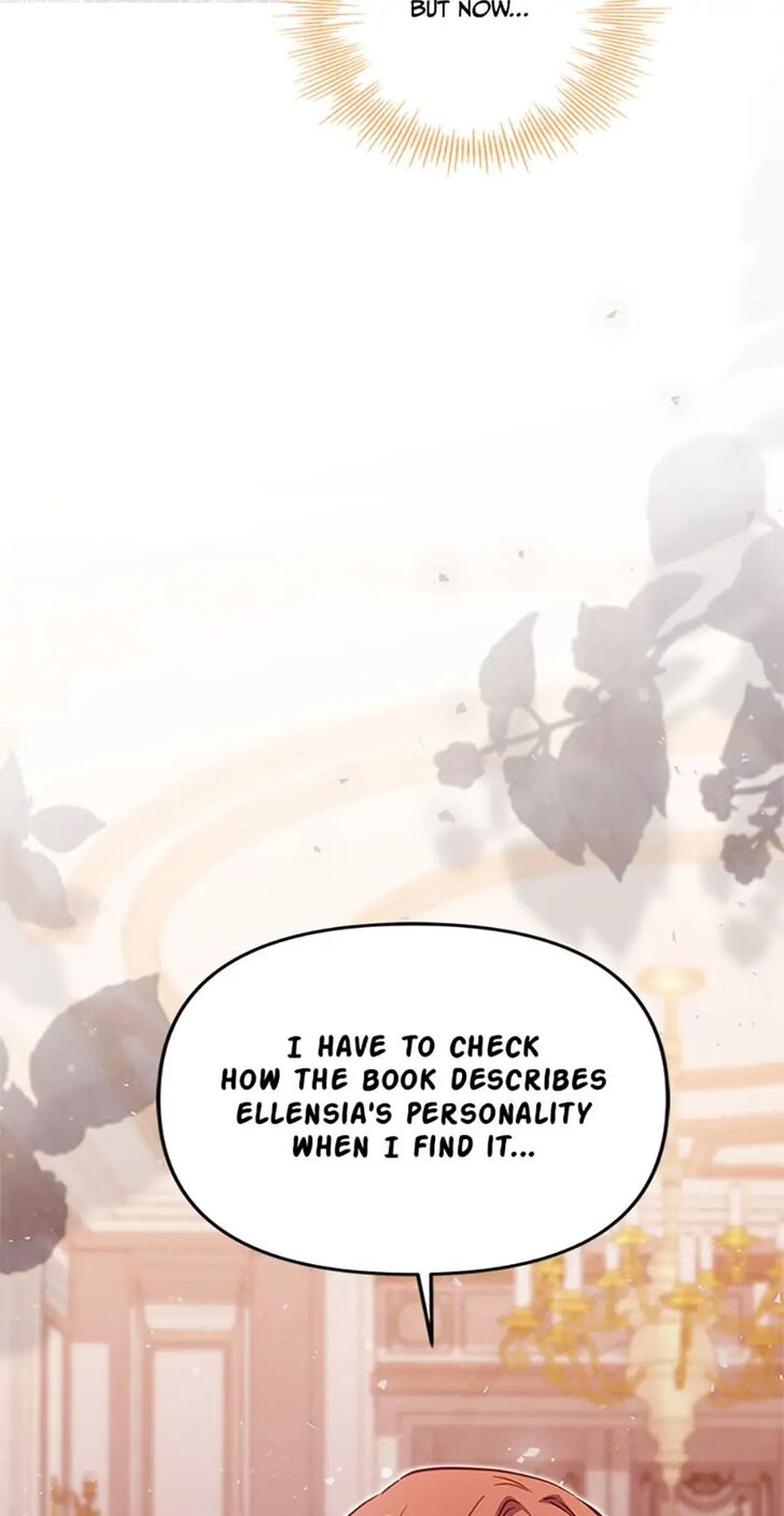 Read Philomel the Fake Manga Online