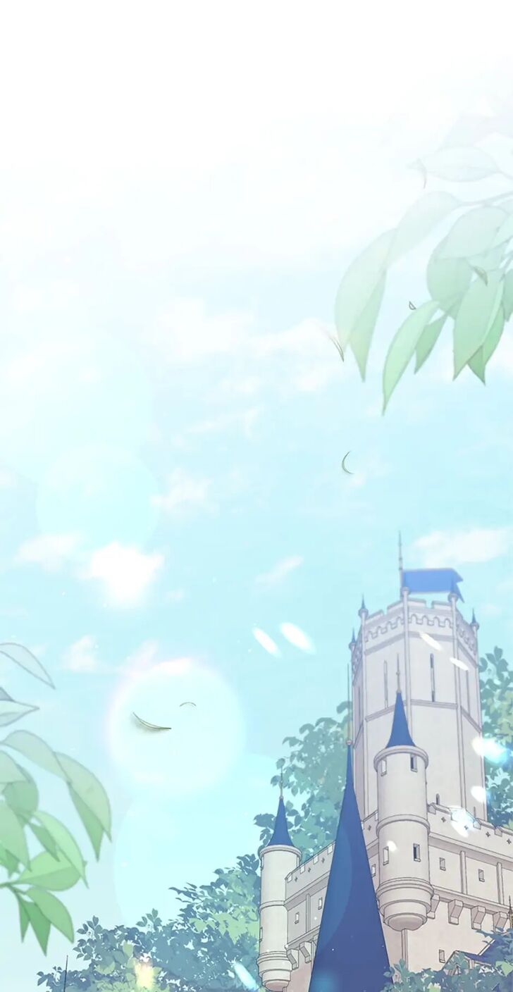 Read Philomel the Fake Manga Online