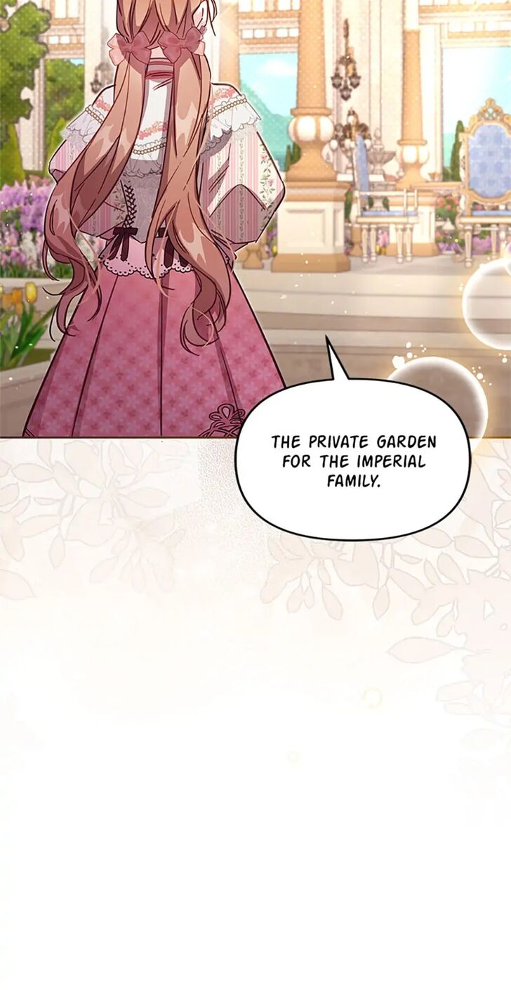 Read Philomel the Fake Manga Online