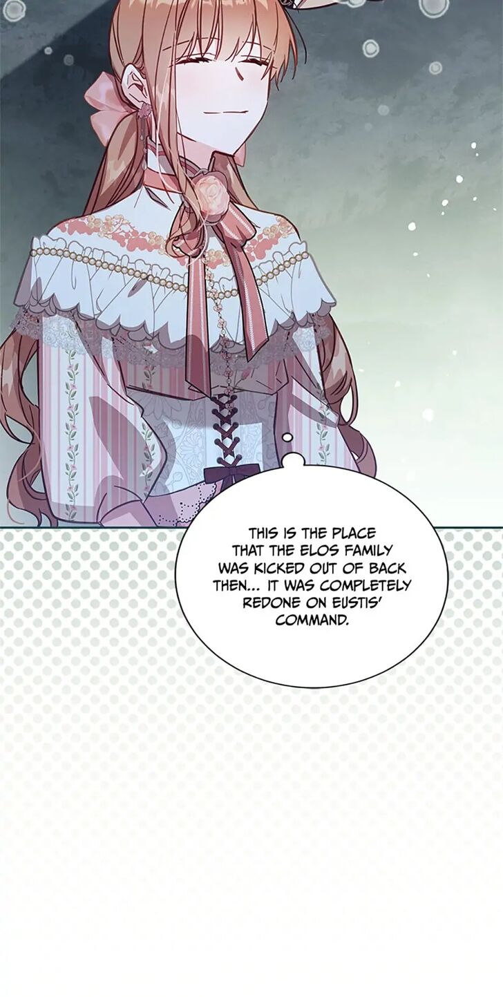 Read Philomel the Fake Manga Online