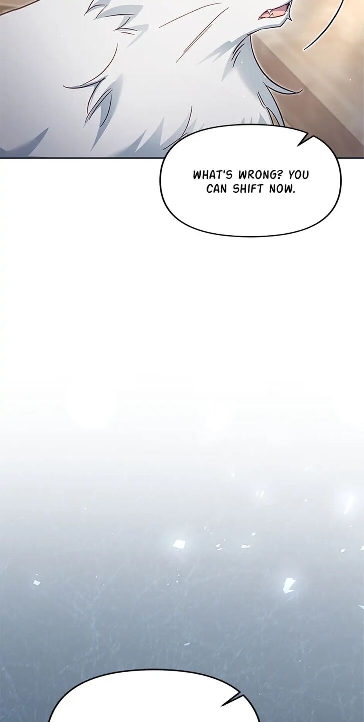 Read Philomel the Fake Manga Online