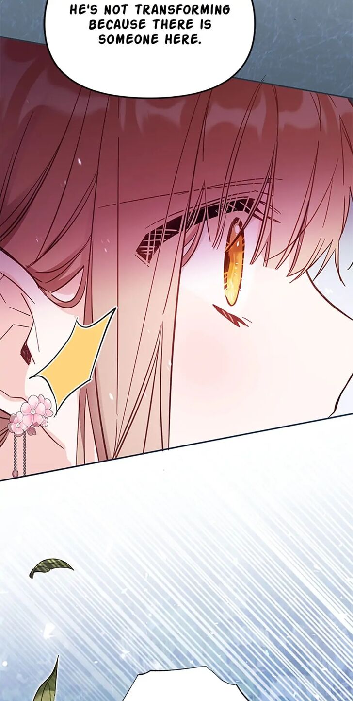 Read Philomel the Fake Manga Online