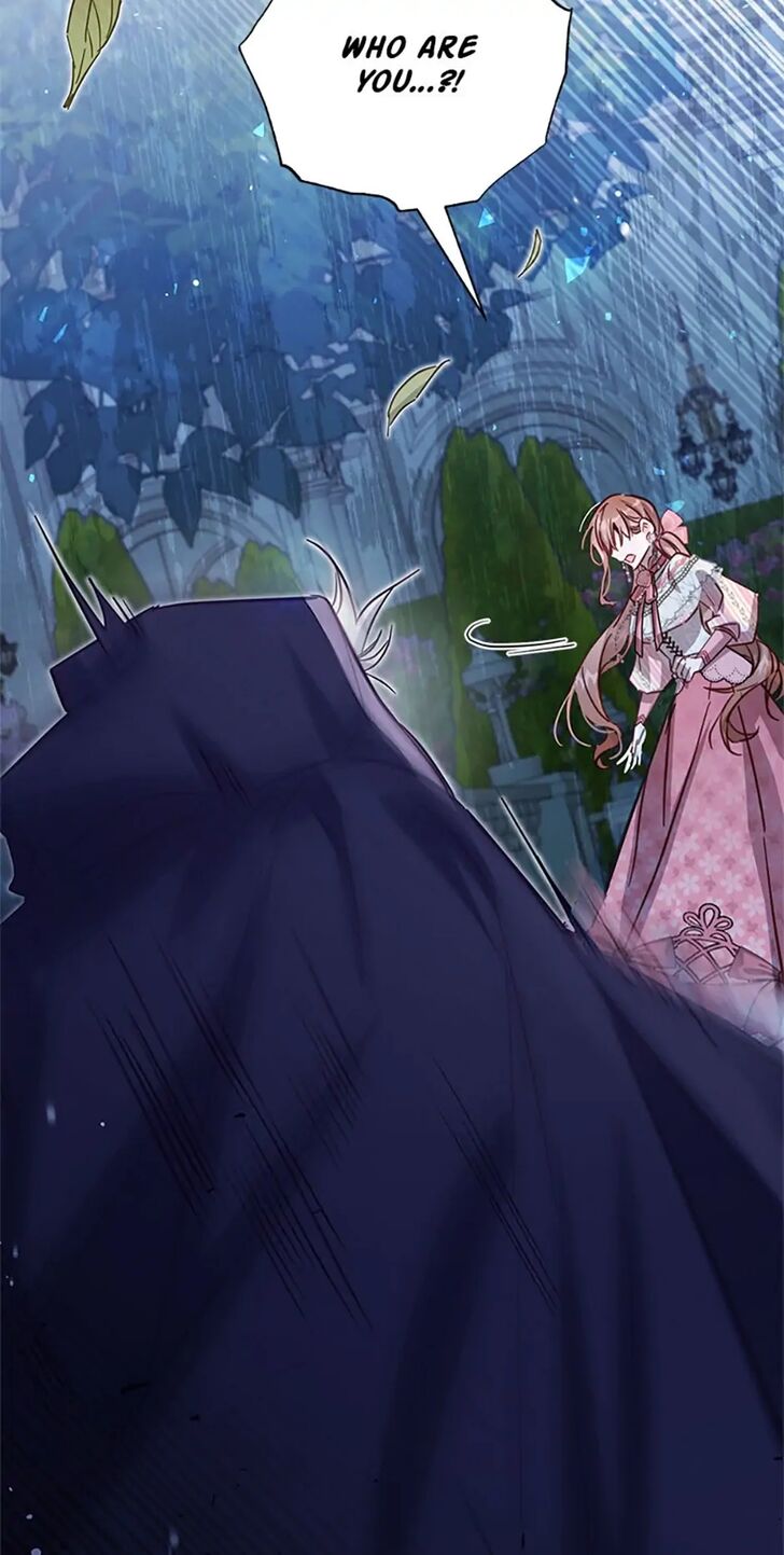 Read Philomel the Fake Manga Online