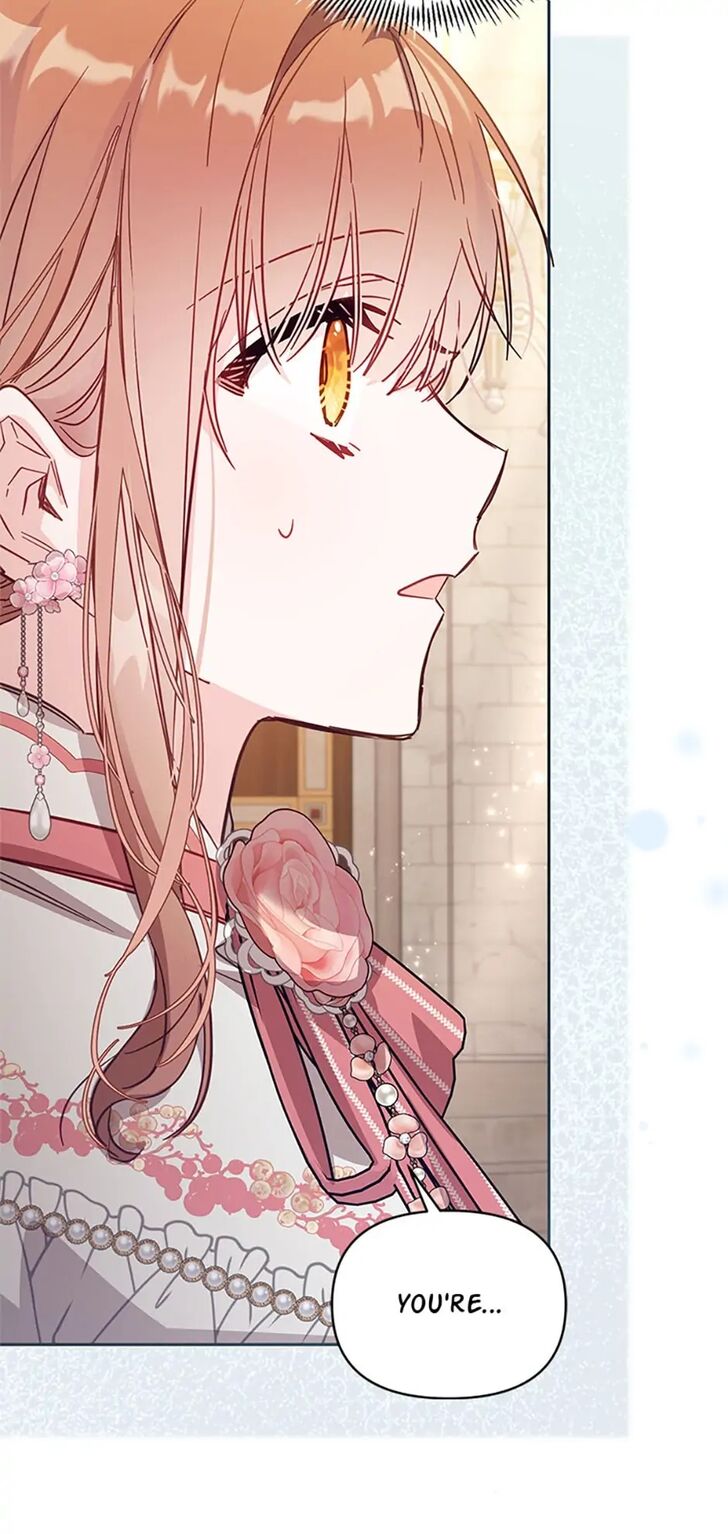 Read Philomel the Fake Manga Online