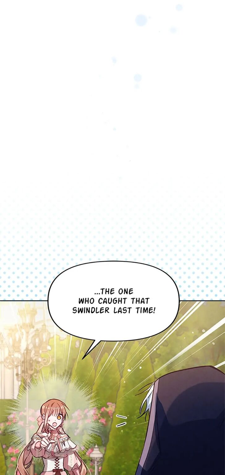 Read Philomel the Fake Manga Online