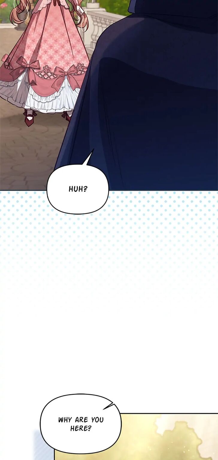 Read Philomel the Fake Manga Online