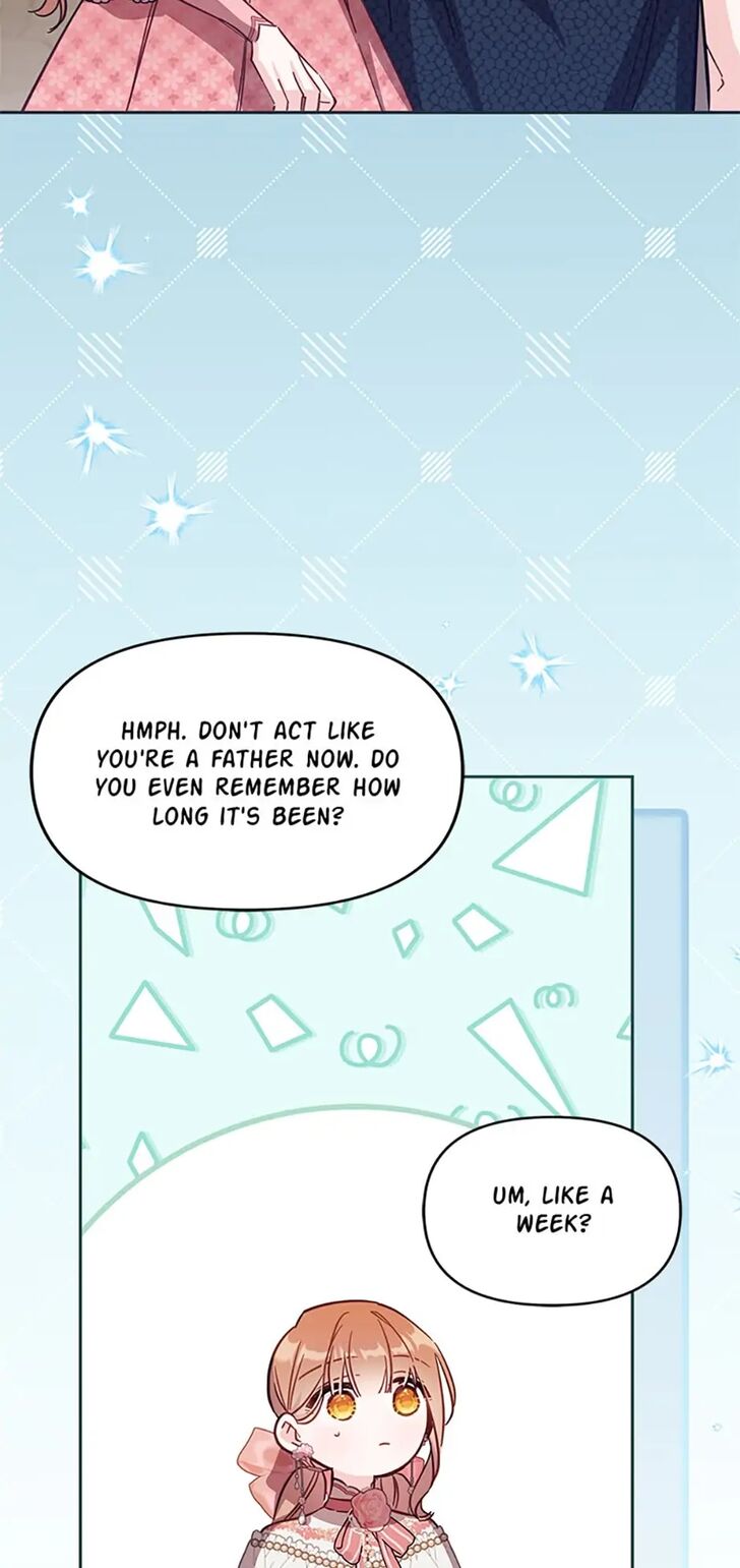 Read Philomel the Fake Manga Online