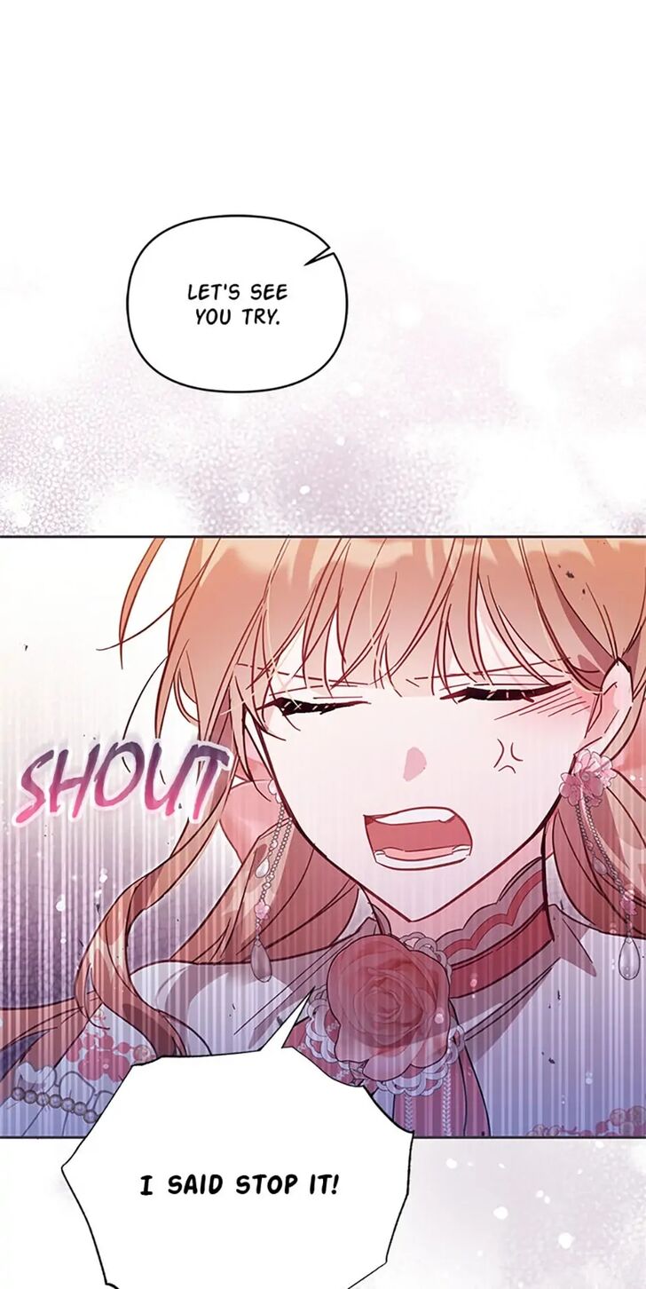 Read Philomel the Fake Manga Online