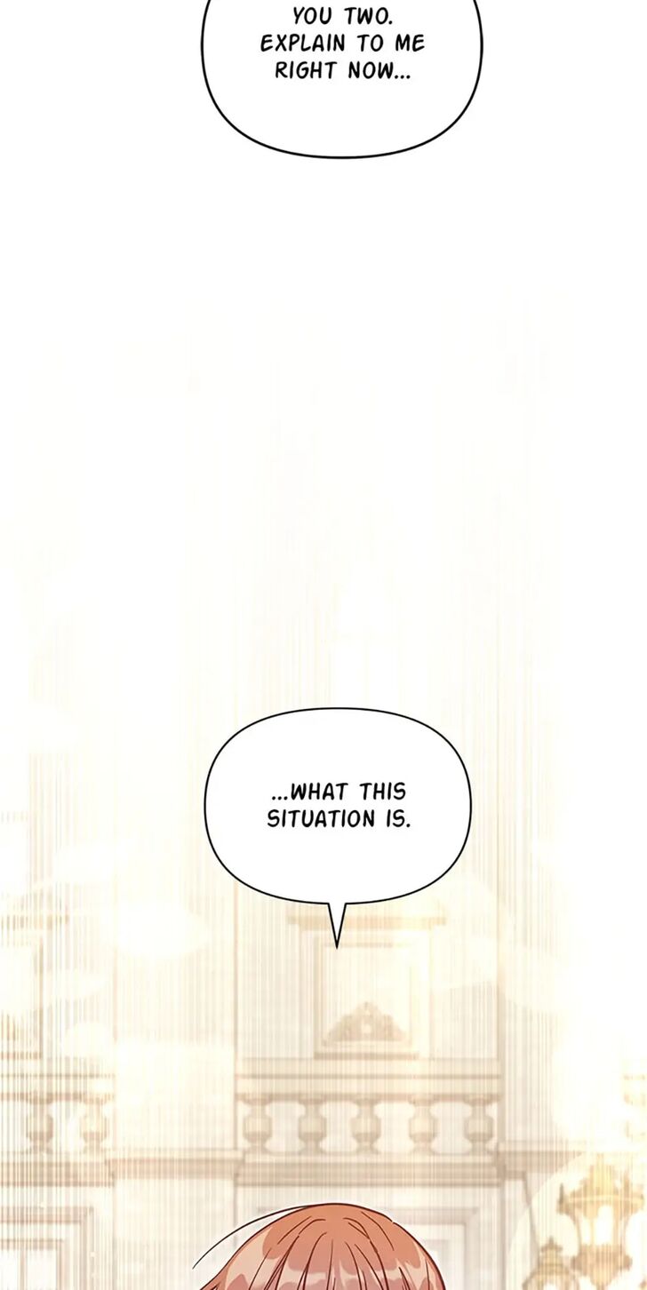 Read Philomel the Fake Manga Online