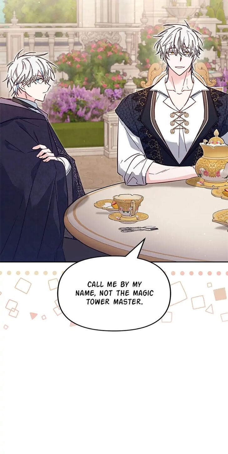 Read Philomel the Fake Manga Online