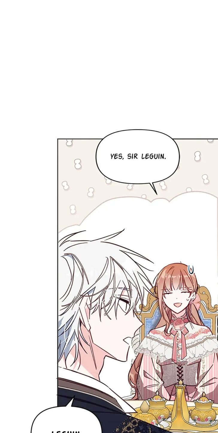 Read Philomel the Fake Manga Online