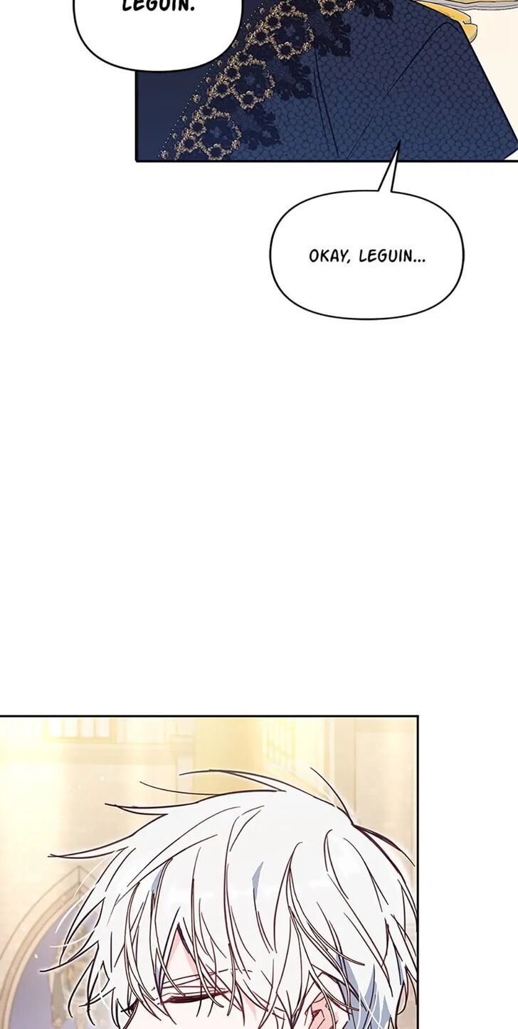 Read Philomel the Fake Manga Online