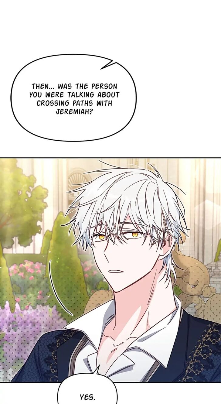 Read Philomel the Fake Manga Online