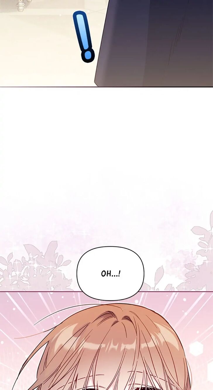 Read Philomel the Fake Manga Online