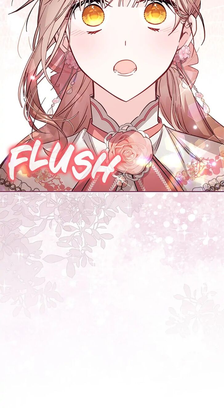 Read Philomel the Fake Manga Online