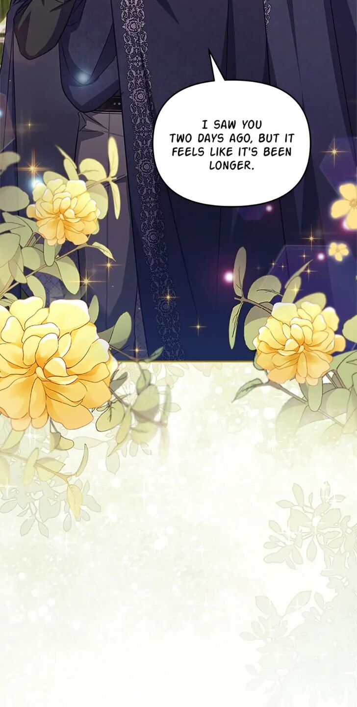Read Philomel the Fake Manga Online
