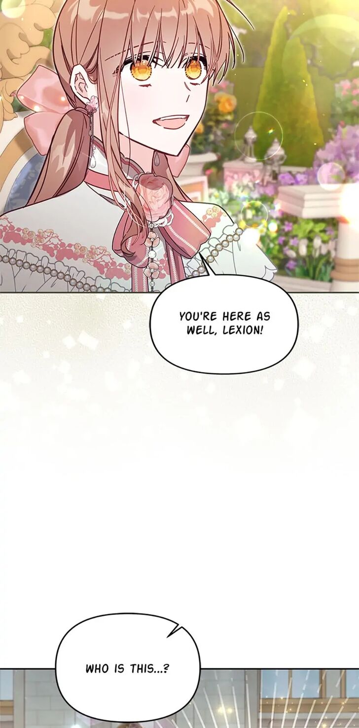 Read Philomel the Fake Manga Online