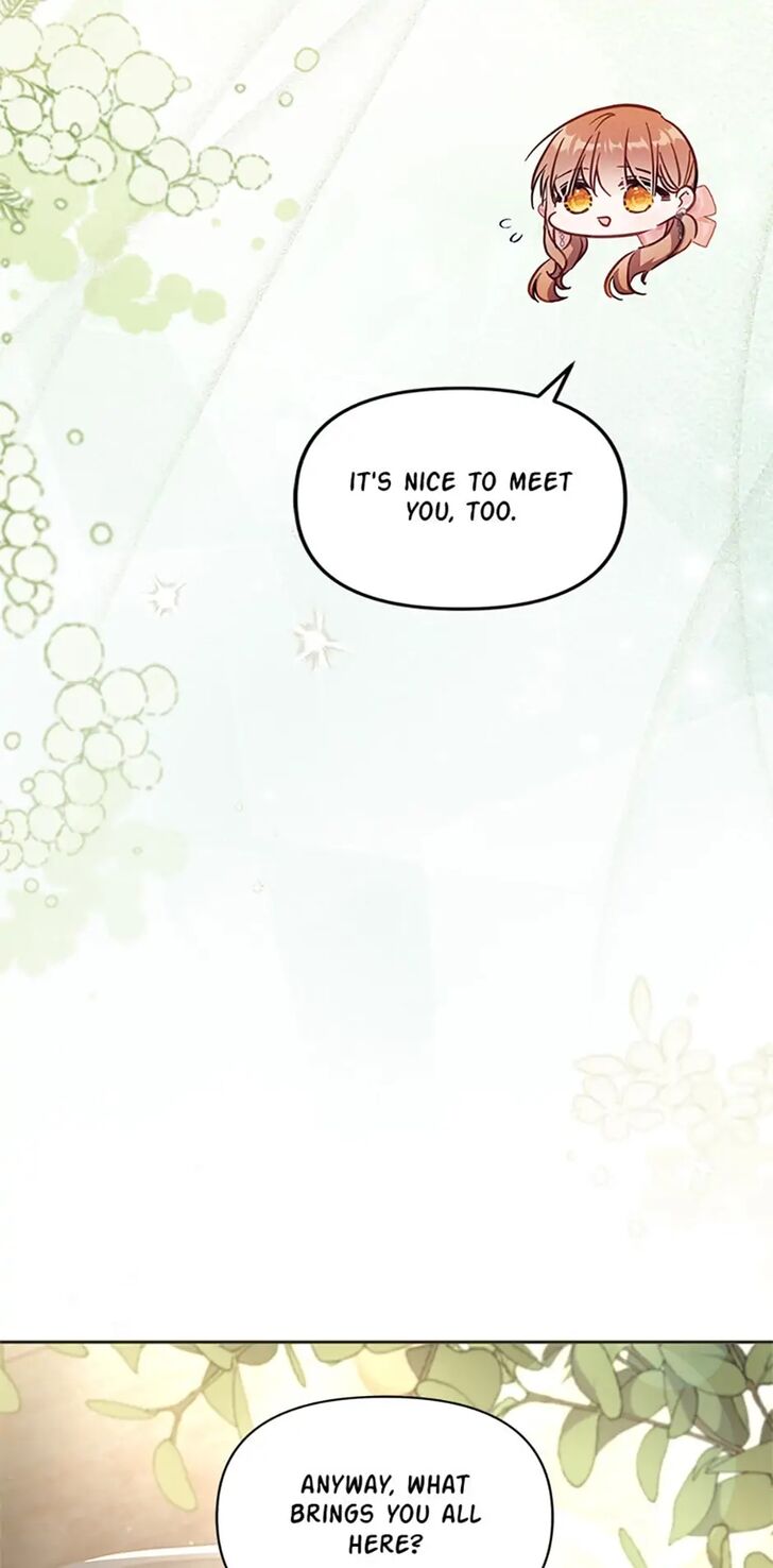 Read Philomel the Fake Manga Online