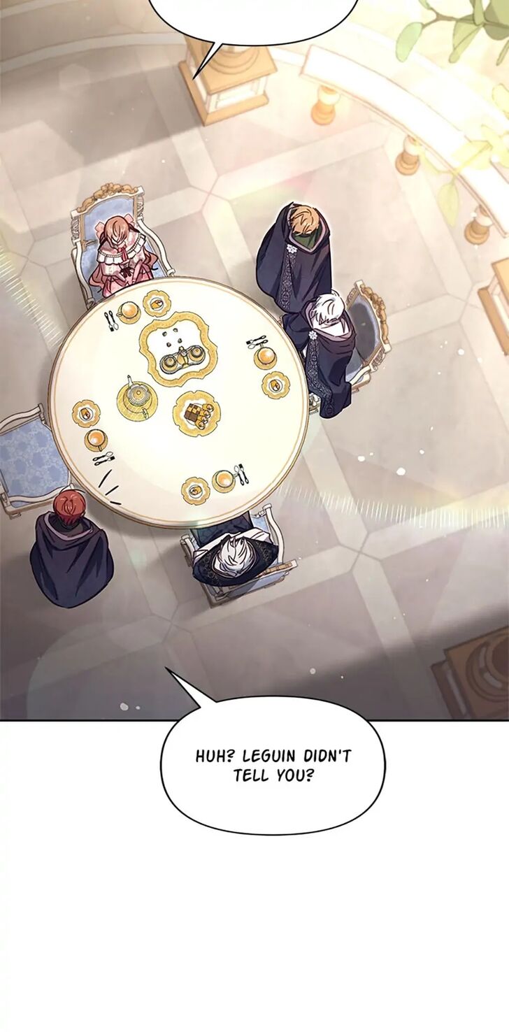 Read Philomel the Fake Manga Online