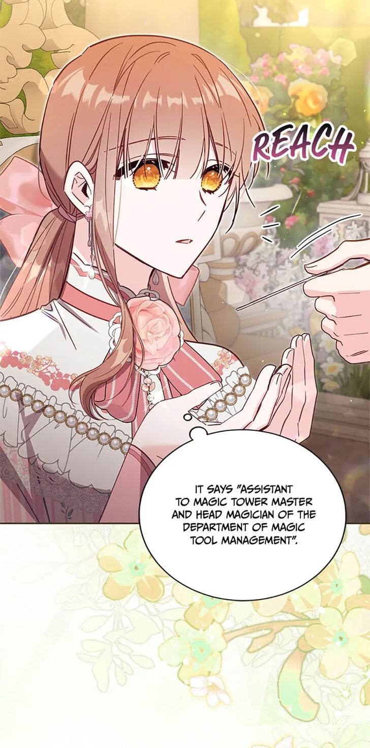 Read Philomel the Fake Manga Online